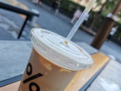 -% Arabica阿拉比卡咖啡烘焙工坊