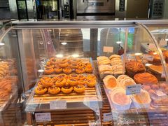 -金贝儿(嘉陵路店)