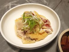 -莞府家宴·东莞菜(市民服务中心店)