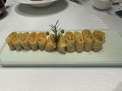 -银筵(武夷路店)