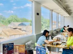 -苦尽酒馆·川菜(鼓楼店)