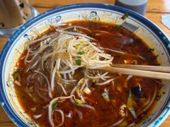 -王记老幺肥肠粉