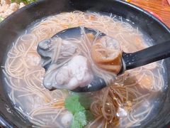 -大三元台湾鲁肉饭(沙井新桥店)