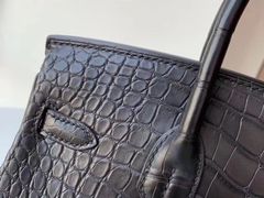 -爱马仕 HERMES(德基广场店)