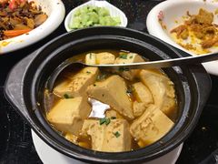 -日食记精菜馆(建邺万达店)