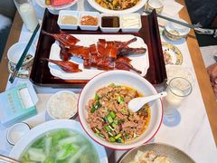 -滇食记·云南家常菜