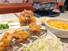 -味千拉面(南虹店)