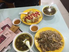 -兴旺面馆(商业街店)