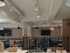 -李军力烧烤(丰庆路店)