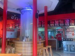-秤砣砣·湖南粉面馆(青年路店)