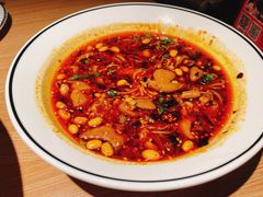 -太二酸菜鱼(上海佛罗伦萨小镇店)