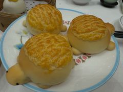 -寻味顺德·珍之宝酒楼(银钻店)