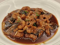 -玖味(老工人西路店)
