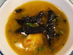 -乐口福家常菜馆(古庸路店)