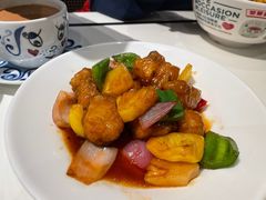 -翠华餐厅(维璟印象城店)