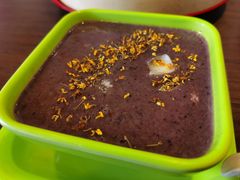 -玖鲜小笼(中山广场店)