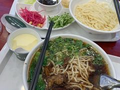 -护国寺小吃(地安门店)