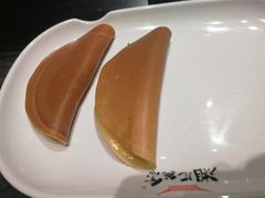 -湘汇概念铁板烧(铁西万达店)