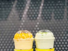 -茉酸奶(春熙路店)