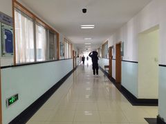 -上海第二工业大学(金海路校区)