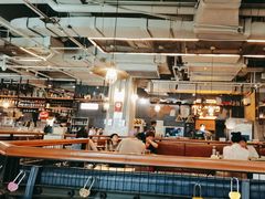 -机器人火炉披萨