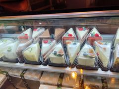 -姆们M Sweetie Cake(三里屯店)