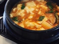 -韩礼年糕(飞虹路店)