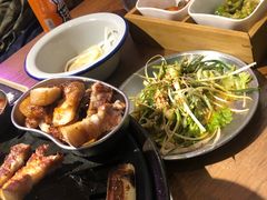 -济州爱肉堂(总店)