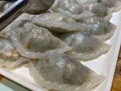 -素清香(解放路店)
