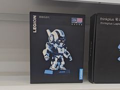 -联想Thinkpad官方旗舰店·售后维修中心(闵行店)