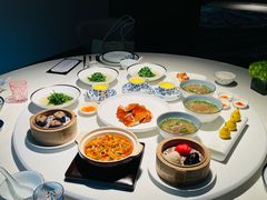 -炳胜私厨(中达旗舰店)