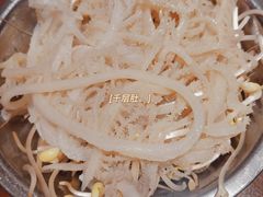 -四小区火锅·巷子里的重庆火锅(花照壁店)
