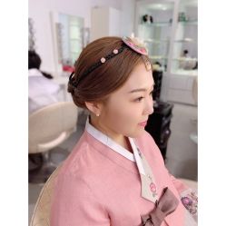 点击看大图 -THE QUEEN(北京店)