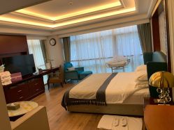 点击看大图 -馨月汇·独栋月子会所(静安店)