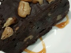 -哈根达斯(国瑞店)