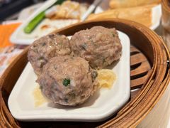 -又一间茶点轩(百汇广场店)