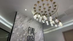 点击看大图 -倩极·精研痘敏肌管理