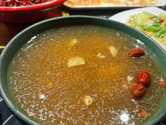 -CLUB心邸·掼蛋·麻将·扑克(日坛店)