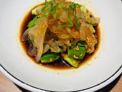 -太二酸菜鱼(沈阳万象城店)