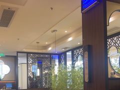 -同湘会馆(粤垦路店)