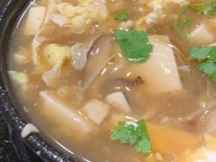 -买又大餐厅(福林里店)