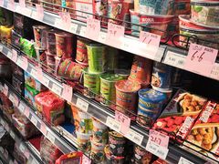 -泉州丰泽新华都百货(丰泽广场店)