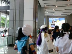 -南丰汇(新港东路店)