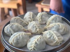 -小叶大馅饺子城