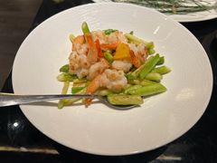 -西茶·宋宴·精致江南料理