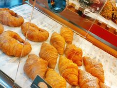 -牛角村(大族广场店)