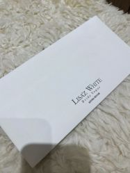 -Renee芮亦婚纱(原丽莎)