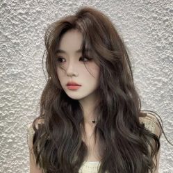 -LJOY丽锦造型·烫发染发