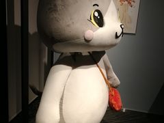 -上海观复博物馆