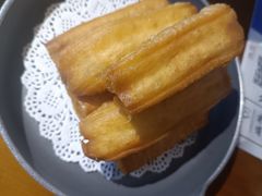 -三凤酒家·百年无锡菜(清扬茂业店)